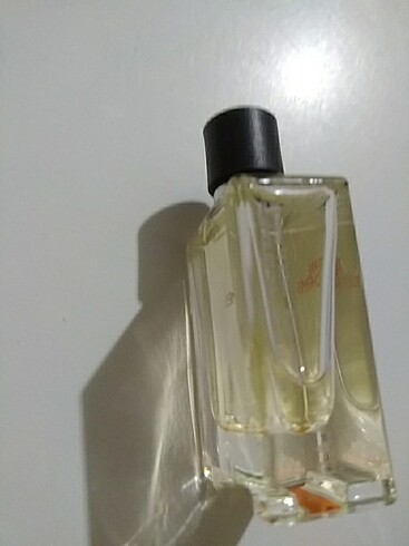 Hermes Hermes 5 ml parfüm 