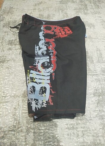 Deniz şortu  - Görsel 5