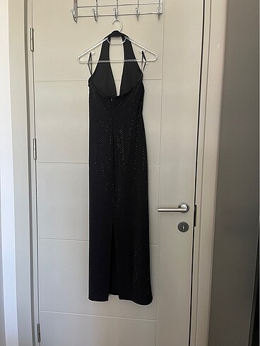 Zara ZARA ELBİSE