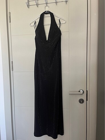ZARA ELBİSE