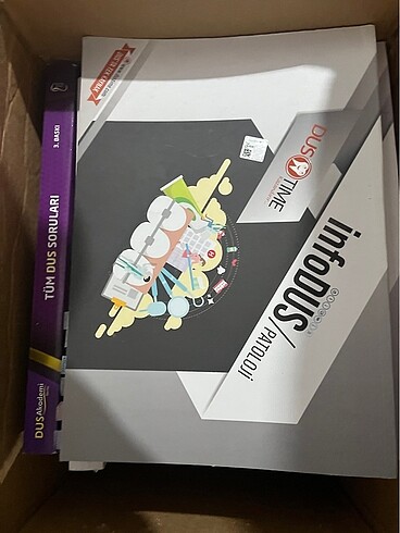  Beden Kitap