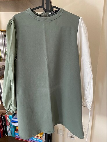 Tunik