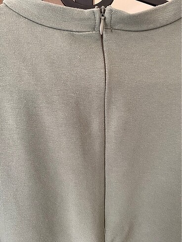 40 Beden Tunik