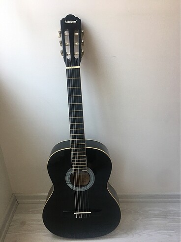 Gitar
