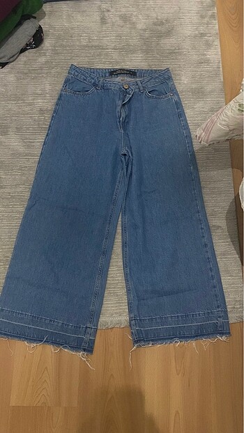 Lcw jeans
