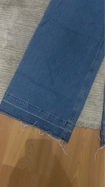 LC Waikiki Lcw jeans