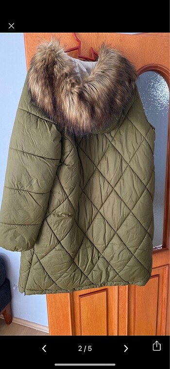 Pull and Bear Pull&bear mont