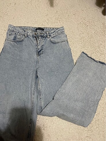 Kot pantolon