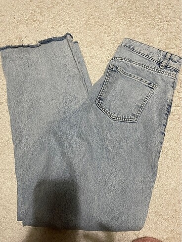 LC Waikiki Kot pantolon