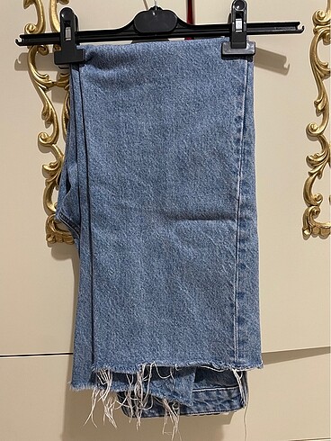 Mavi Jeans Mavi kot pantolon