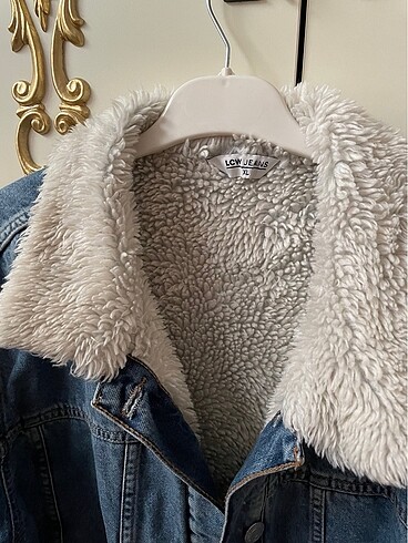 xl Beden Ceket