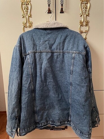 LC Waikiki Ceket