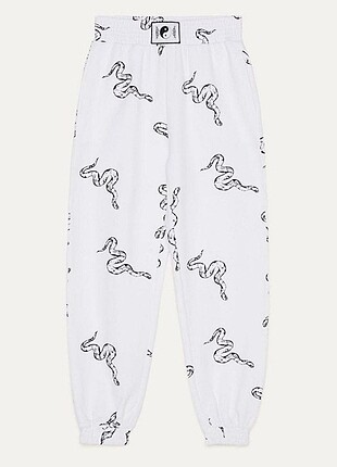 Bershka jogger
