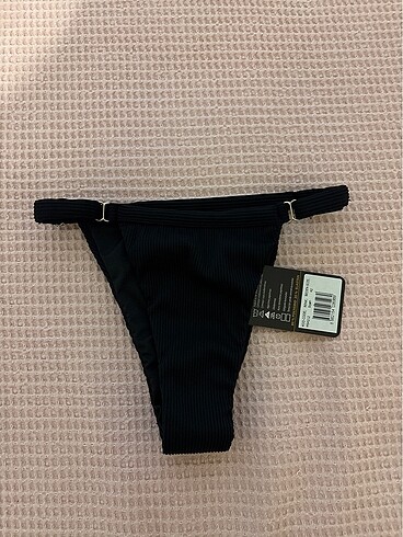 Bikini altı (Yandan ayarlanabilir)
