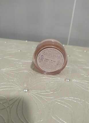 Beden Oriflame allık