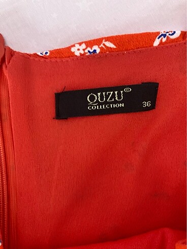 Quzu RENKLİ TULUM