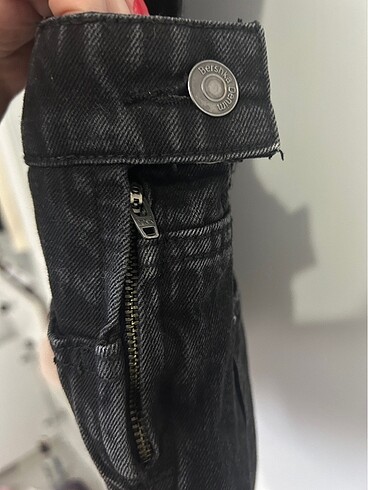 Bershka Bershka Salopet