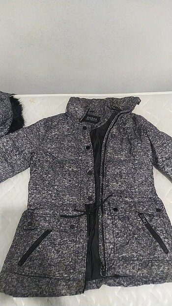 Guess Guess mont