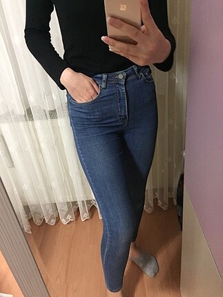 Kot Pantolon