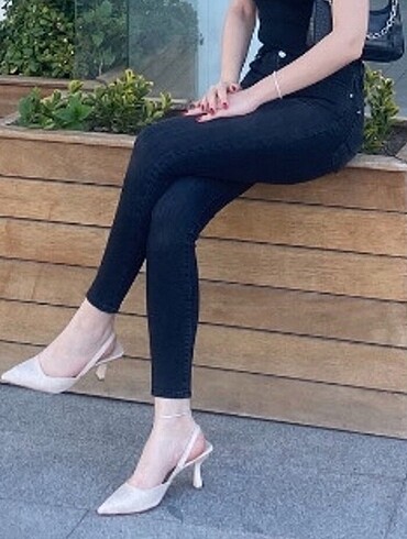 Dilvin toplu satış