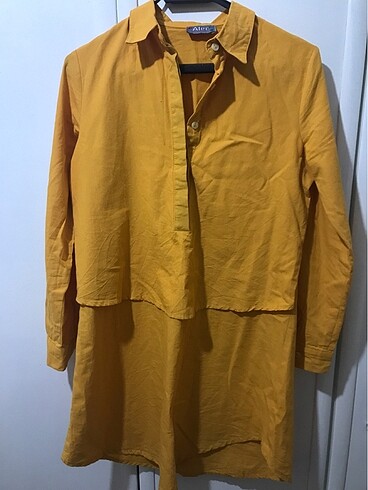 Tunik