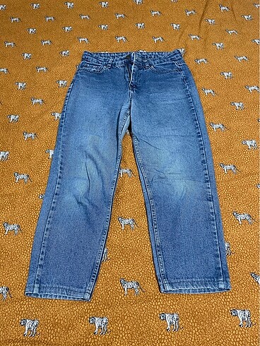 Pantolon
