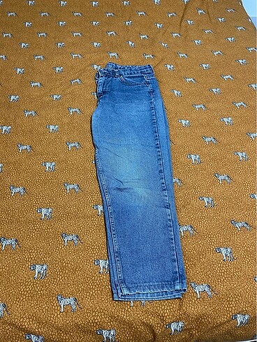 30 Beden Pantolon