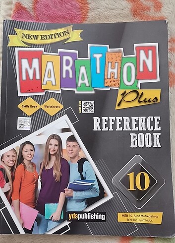 Kitap 