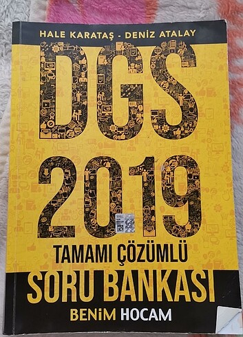 Kitap 