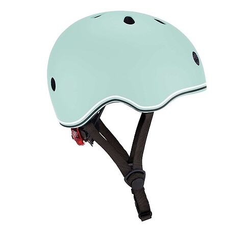 Globber Kask Bebek xxs beden