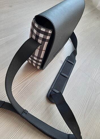 Beden Burberry unicex çanta