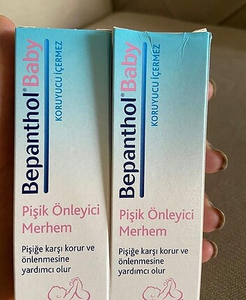 Pişik merhemi