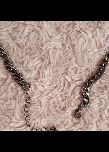 Mango Kolye - Görsel 3