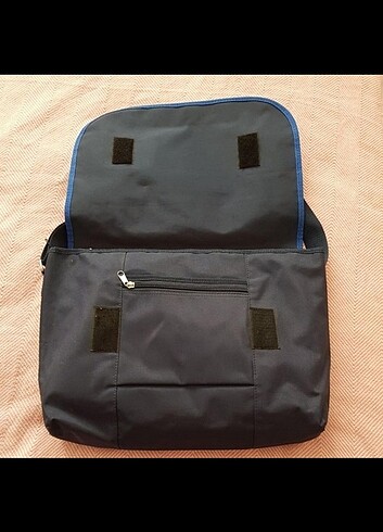 Tommy Hilfiger Çanta - Görsel 4