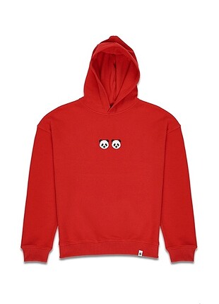 WWF Sweatshirt