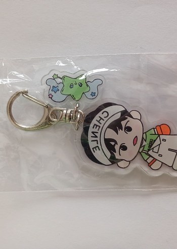 NCT DREAM CHARM - Görsel 2
