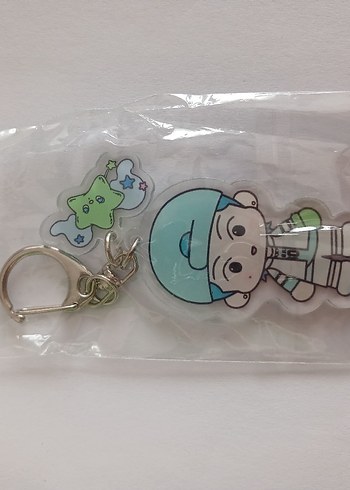 NCT DREAM CHARM - Görsel 3