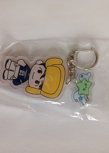 NCT DREAM CHARM - Görsel 7