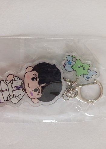 NCT DREAM CHARM - Görsel 6