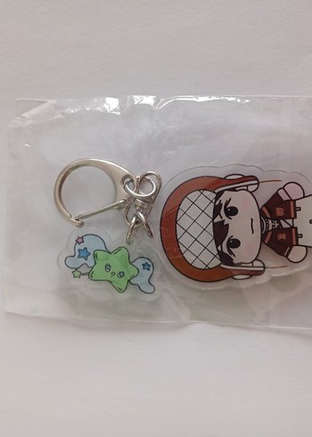 NCT DREAM CHARM - Görsel 4