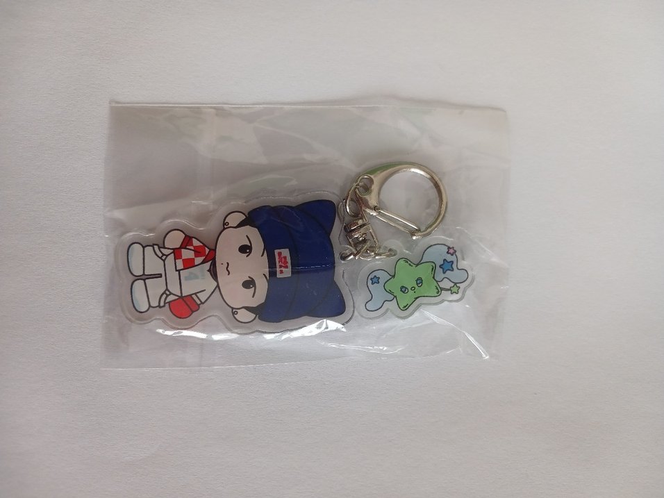 NCT DREAM CHARM - Görsel 5