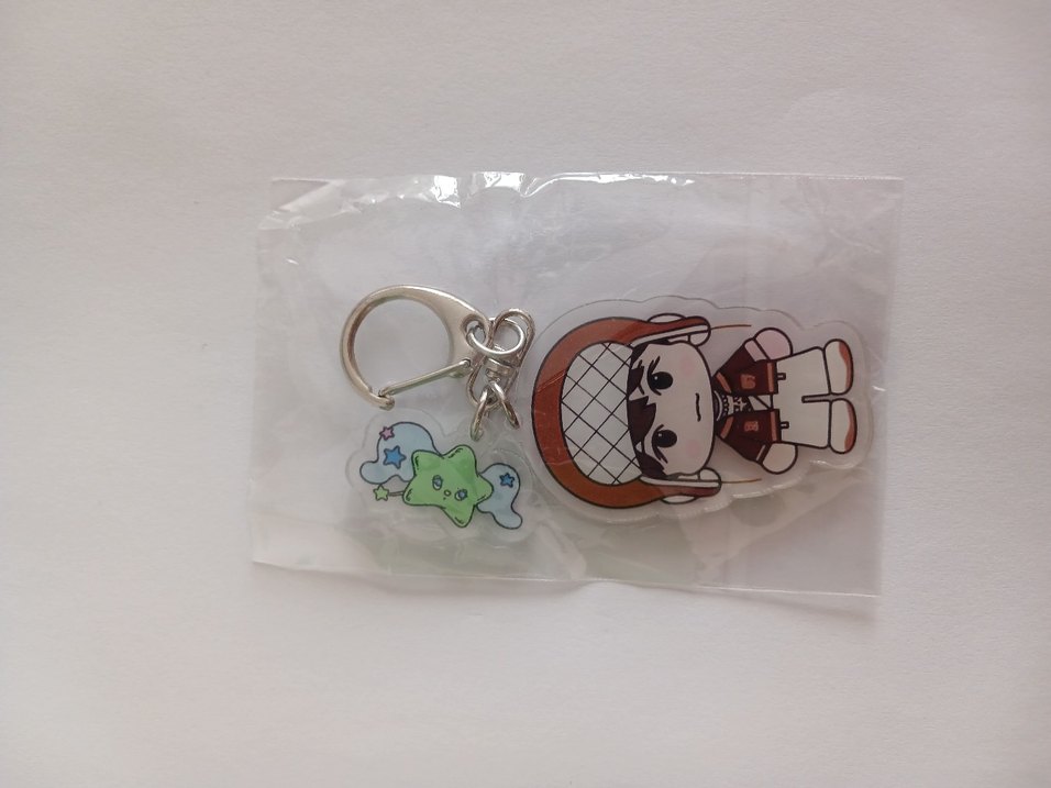 NCT DREAM CHARM - Görsel 4