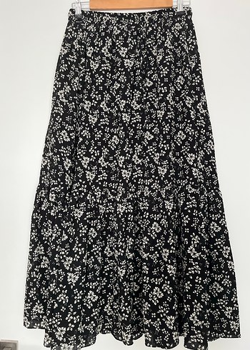 zara m