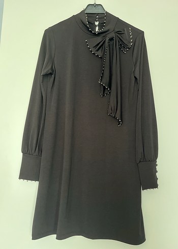 Ghisa  Tunik - Görsel 2