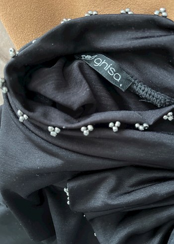 Ghisa  Tunik - Görsel 6