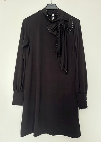 Ghisa  Tunik - Görsel 3