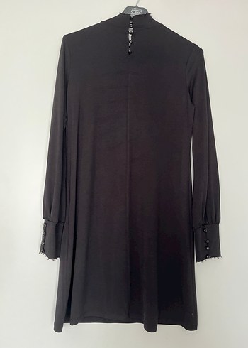 Ghisa  Tunik - Görsel 5