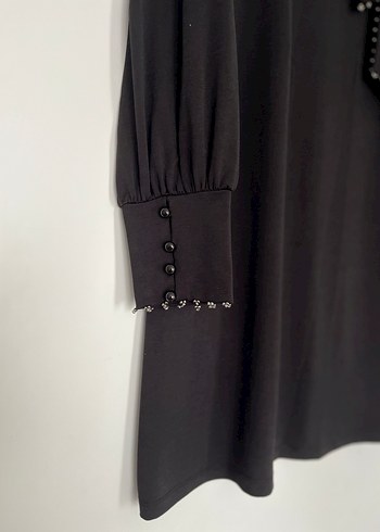 Ghisa  Tunik - Görsel 4