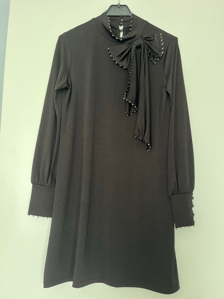 Ghisa  Tunik - Görsel 2