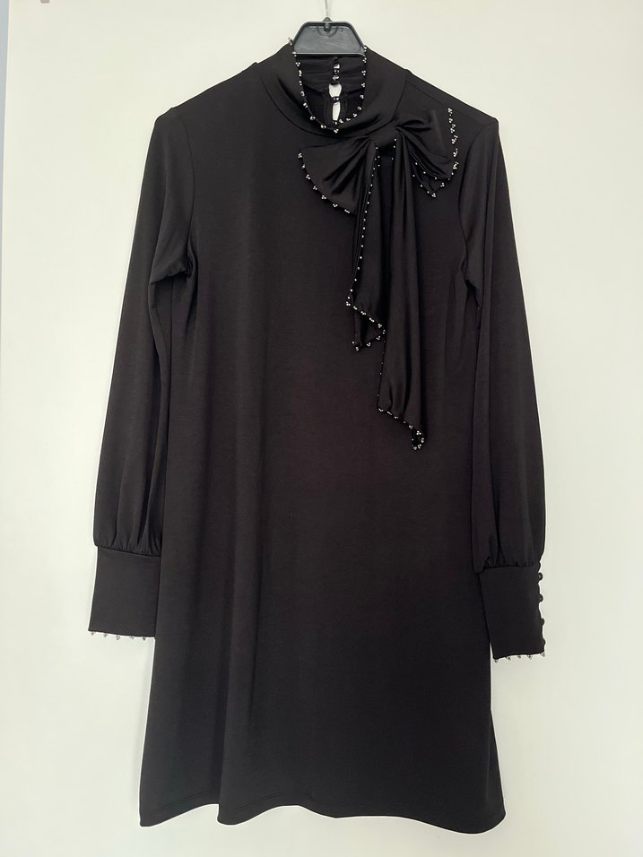 Ghisa  Tunik - Görsel 3